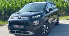 Citroen C3 Aircross , garage TOP OCCAZ � La Chapelle D'Armenti�res