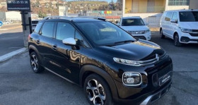 Citroen C3 Aircross , garage SELECTION AUTO � Saint Priest En Jarez