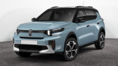 Annonce Citroen C3 Aircross occasion  Hybride 145 bva e-dcs6 5pl max � Ganges