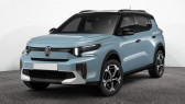 Annonce Citroen C3 Aircross occasion  Hybride 145 bva e-dcs6 5pl max � Ganges