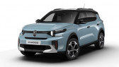 Annonce Citroen C3 Aircross occasion  Hybride 145 bva e-dcs6 5pl max � Ganges