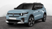 Annonce Citroen C3 Aircross occasion  Hybride 145 ch bva aut 5pl max + pack hiver � Ganges