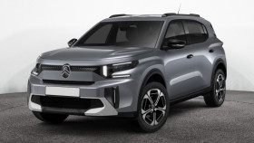 Citroen C3 Aircross , garage SJ AUTOMOBILES � Ganges
