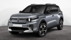 Citroen C3 Aircross , garage SJ AUTOMOBILES � Ganges