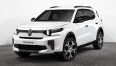 Citroen C3 Aircross Hybride 145 ch bva e-dcs6 5pl plus  � Ganges 34