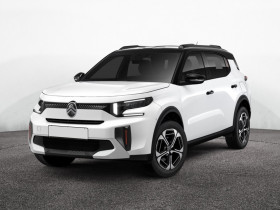 Citroen C3 Aircross , garage SJ AUTOMOBILES � Ganges