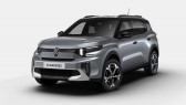 Citroen C3 Aircross Hybride 145 e-dcs6 7pl max  2025 - annonce de voiture en vente sur Auto Sélection.com