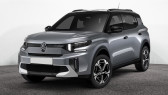 Annonce Citroen C3 Aircross occasion Hybride Hybride 145 e-dcs6 7pl max � Ganges