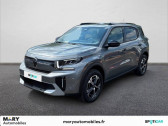 Citroen C3 Aircross Hybride 145 e-DCS6 Max   Argentan 61