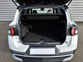 Citroen C3 Aircross Hybride 145 e-DCS6 Max  occasion � Ganges - photo n�10