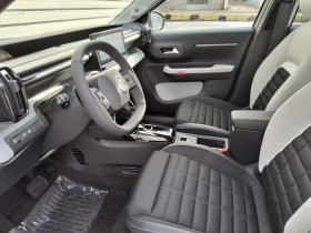 Citroen C3 Aircross Hybride 145 e-DCS6 Max  occasion � Ganges - photo n�11