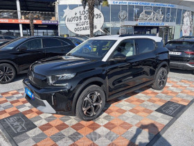 Citroen C3 Aircross , garage SN DIFFUSION ALBI � Lescure-d'Albigeois