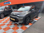 Opel Combo NEW 1.5 D 130 BV6 GS GPS Camra ADML JA 17  2024 - annonce de voiture en vente sur Auto Slection.com