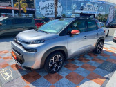 Citroen C3 Aircross NEW BlueHDi 110 BV6 SHINE PACK   Lescure-d'Albigeois 81