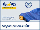 Annonce Citroen C3 Aircross occasion Diesel NEW BlueHDi 120 EAT6 SHINE PACK GPS Caméra JA 17 à Lescure-d'Albigeois