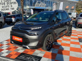 Citroen C3 Aircross occasion année 2022 boite Manuelle Annonce Citroen C3 Aircross occasion Essence NEW PureTech 110 BV6 SHINE PACK Caméra Park Assist à Castelculier