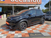 Annonce Citroen C3 Aircross occasion Essence NEW PureTech 110 BVM6 SHINE Camra Cle ML  Toulouse