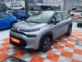 Citroen C3 Aircross occasion année 2022 boite Automatique Annonce Citroen C3 Aircross occasion Essence NEW PureTech 130 EAT6 FEEL PACK Clim Auto à Lescure-d'Albigeois