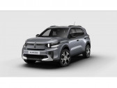Annonce Citroen C3 Aircross occasion Essence NOUVEAU 1.2 Turbo 100ch Plus  Labge