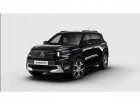 Citroen C3 Aircross , garage VPN AUTOS TOULOUSE  Labge