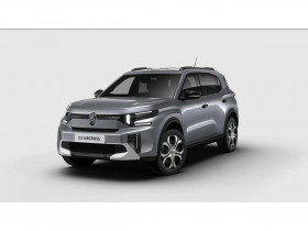 Citroen C3 Aircross , garage VPN AUTOS BORDEAUX - MERIGNAC � M�rignac
