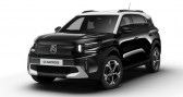 Annonce Citroen C3 Aircross occasion Hybride nouveau hybride 145 e-dcs6 � Cercottes