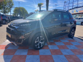 Annonce Citroen C3 Aircross occasion Essence PureTech 110 BV6 MAX GPS Camra ADML Tete Haute  Montauban