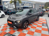 Citroen C3 Aircross occasion année 2020 boite Manuelle Annonce Citroen C3 Aircross occasion Essence PureTech 110 BV6 SHINE Toit Ouvrant Caméra à Toulouse