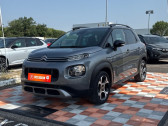 Citroen C3 Aircross occasion année 2018 boite Manuelle Annonce Citroen C3 Aircross occasion Essence PURETECH 110 BV6 SUNSHINE à Carcassonne
