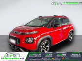 Annonce Citroen C3 Aircross occasion Essence PureTech 110 BVA � Beaupuy