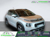 Annonce Citroen C3 Aircross occasion Essence PureTech 110 BVA � Beaupuy