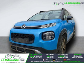 Citroen C3 Aircross , garage LB AUTOMOBILES � Beaupuy