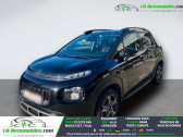 Annonce Citroen C3 Aircross occasion Essence PureTech 110 BVA � Beaupuy