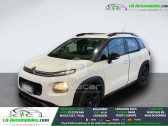 Annonce Citroen C3 Aircross occasion Essence PureTech 110 BVA � Beaupuy