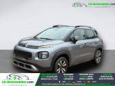 Annonce Citroen C3 Aircross occasion Essence PureTech 110 BVA � Beaupuy