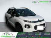 Citroen C3 Aircross PureTech 110 BVA  � Beaupuy 31