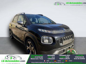 Citroen C3 Aircross PureTech 110 BVA  � Beaupuy 31