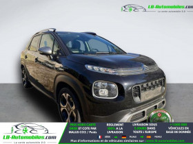 Citroen C3 Aircross , garage LB AUTOMOBILES � Beaupuy