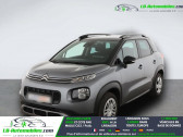 Citroen C3 Aircross PureTech 110 BVA  � Beaupuy 31
