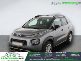 Citroen C3 Aircross , garage LB AUTOMOBILES � Beaupuy
