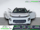 Citroen C3 Aircross PureTech 110 BVA  � Beaupuy 31