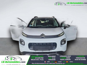 Citroen C3 Aircross , garage LB AUTOMOBILES � Beaupuy