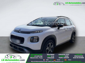 Citroen C3 Aircross , garage LB AUTOMOBILES � Beaupuy