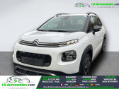 Citroen C3 Aircross PureTech 110 BVA  � Beaupuy 31