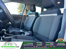 Citroen C3 Aircross PureTech 110 BVA  occasion � Beaupuy - photo n�5
