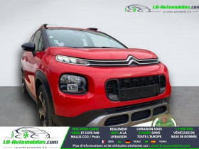 Citroen C3 Aircross , garage LB AUTOMOBILES � Beaupuy