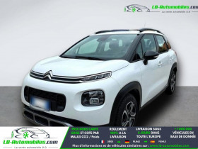 Citroen C3 Aircross , garage LB AUTOMOBILES � Beaupuy