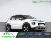 Citroen C3 Aircross PureTech 110 BVA  � Beaupuy 31
