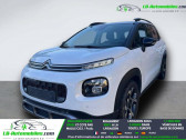 Annonce Citroen C3 Aircross occasion Essence PureTech 110 BVA � Beaupuy