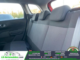 Citroen C3 Aircross PureTech 110 BVA  occasion � Beaupuy - photo n�5